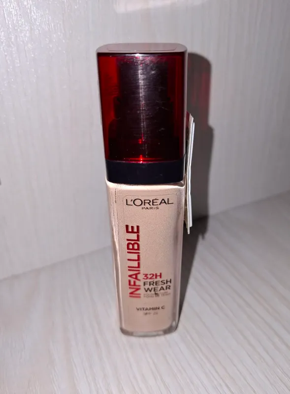 tanalka loreal orginal 1 tanalka loreal orginal 1