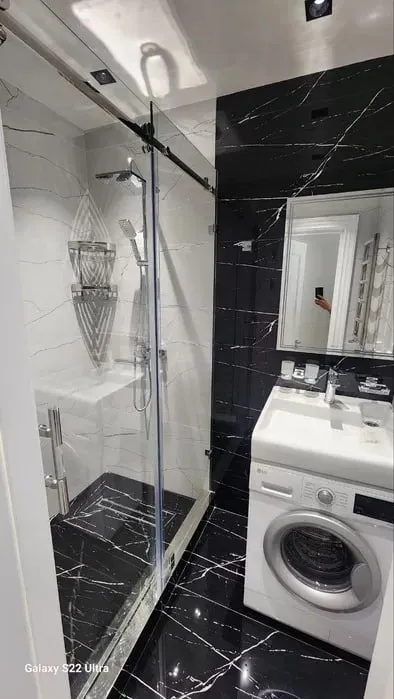 Сдается 3 комнатная квартира — фото 7