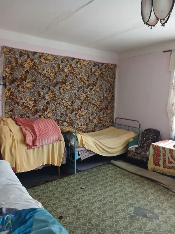 Toshkentdan 30 km, Pskent tumanida dacha, 12 sotix 4