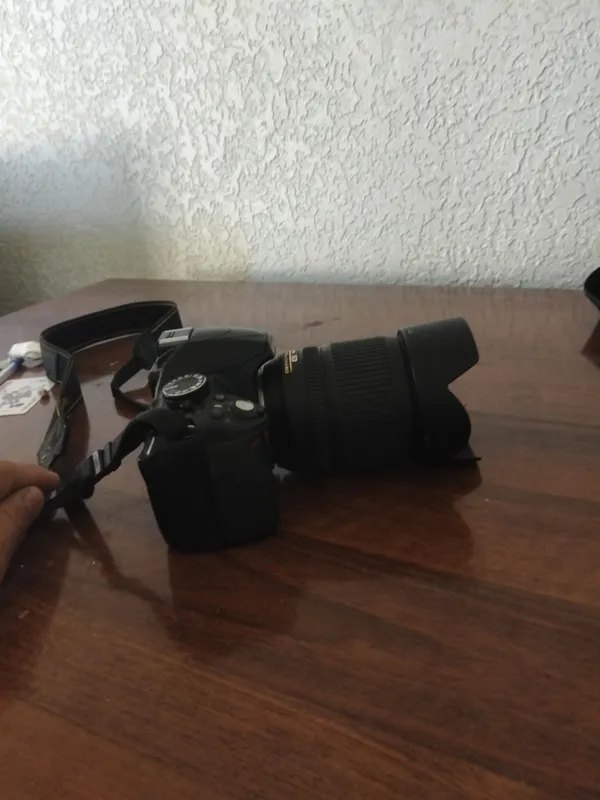 Фотоаппарат 4 Фотоаппарат 4