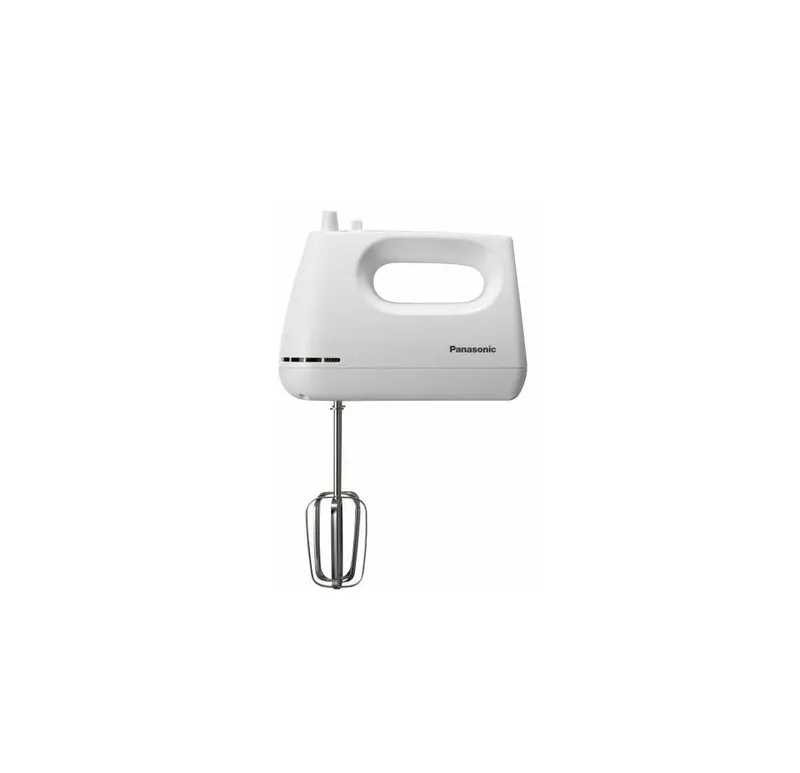} Kitchen APPLIANCES Миксер Panasonic MK-GB3WTQ 2