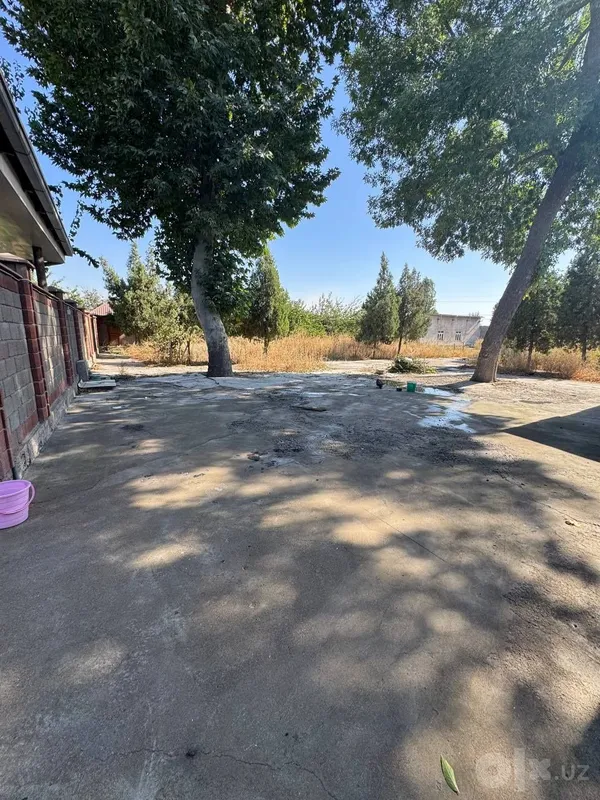 562 m² Ishlab chiqarish va sklad binosi ijaraga beriladi — Ohangaron 5 562 m² Ishlab chiqarish va sklad binosi ijaraga beriladi — Ohangaron 5