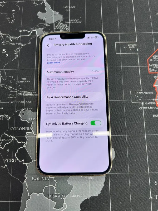 iPhone 13 Pro ideal 3 iPhone 13 Pro ideal 3