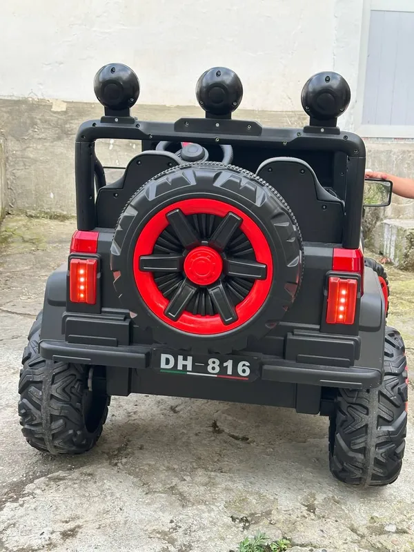 Olinganiga 1oy bo'ldi  tezroq sotish Yangi 100foyz — фото 1
