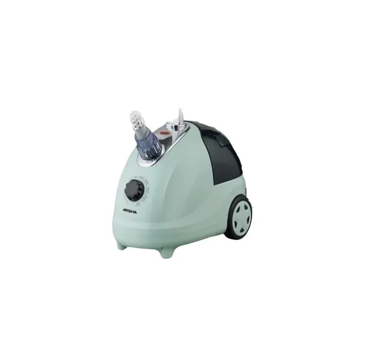 arshia garment steamer 2