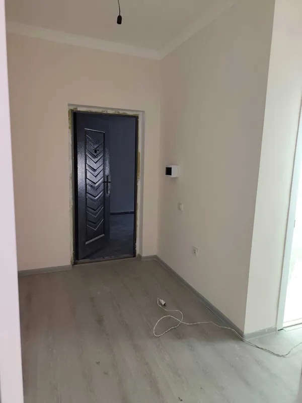 Ijaraga Beriladi – Yangi 2 Xonali Kvartira (2-qavat) 2 Ijaraga Beriladi – Yangi 2 Xonali Kvartira (2-qavat) 2