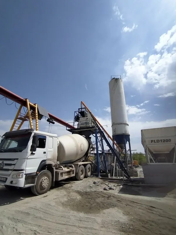 Tayor beton ishonchli va sifatli 2 Tayor beton ishonchli va sifatli 2