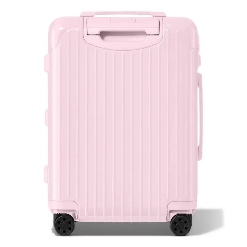 RIMOWA Essential — Ballerina Pink — фото 2 RIMOWA Essential — Ballerina Pink — фото 2