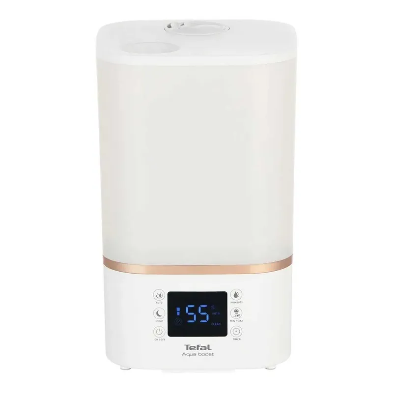 Увлажнитель воздуха Tefal HD4045F0