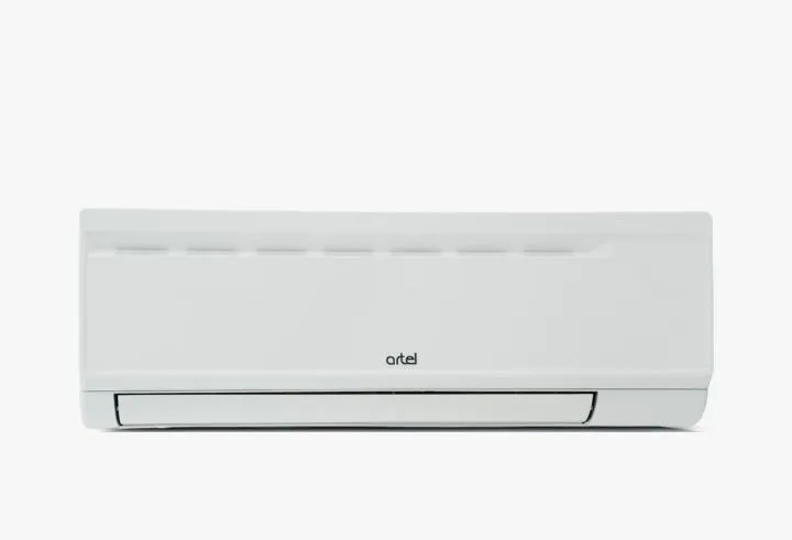 ❄️ Artel 12 talik kondisioner Narxi: 300 dollar
