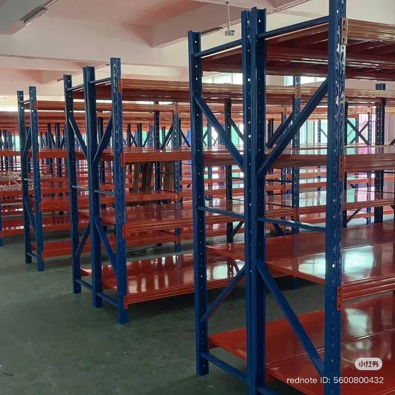250 kg stellaj грузовой стеллаж sanoat stellaji складской стеллаж 4 250 kg stellaj грузовой стеллаж sanoat stellaji складской стеллаж 4