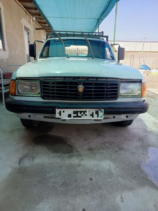 volga gaz 3129 sotiladi 1 volga gaz 3129 sotiladi 1