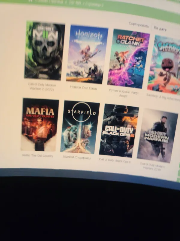 Kampyuter 2080 ti 8 Kampyuter 2080 ti 8