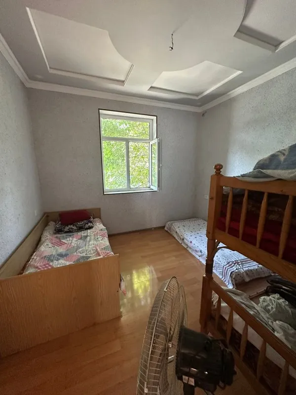 Dacha sotiladi продается дача продажа дача — фото 1
