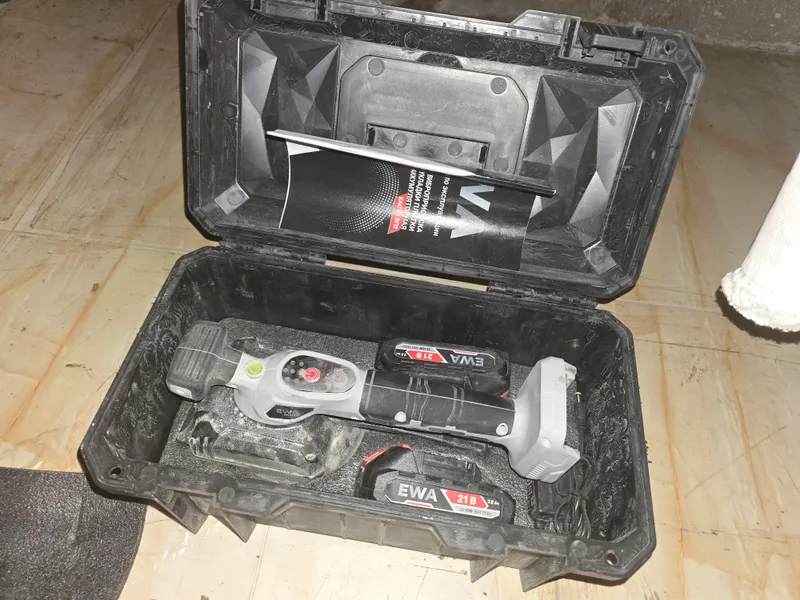 vibroprisoskа 2