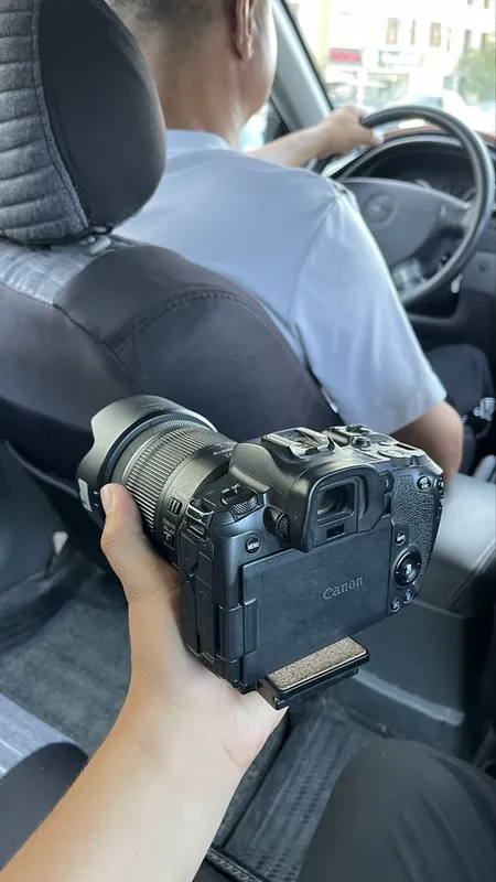 Canon R sotiladi xolati a’lo muammosi yuq dokument bor 3 Canon R sotiladi xolati a’lo muammosi yuq dokument bor 3