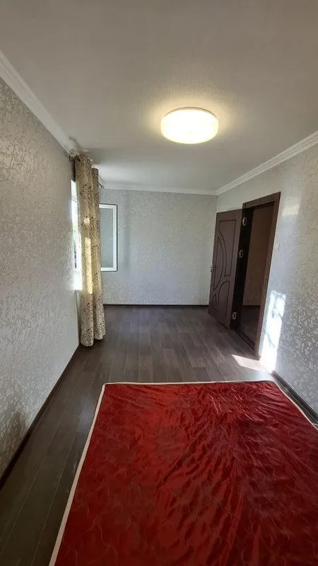 Киргули Широтка 2/3/4 170 у.е. 8 Киргули Широтка 2/3/4 170 у.е. 8