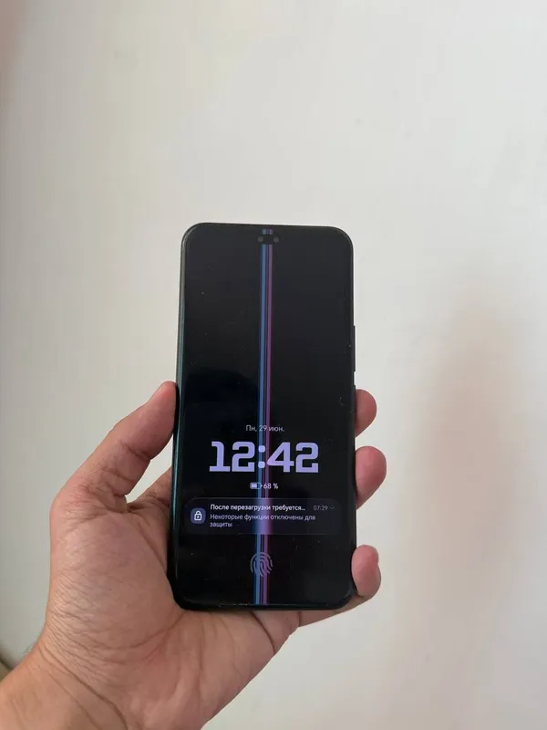 Honor 400 Pro