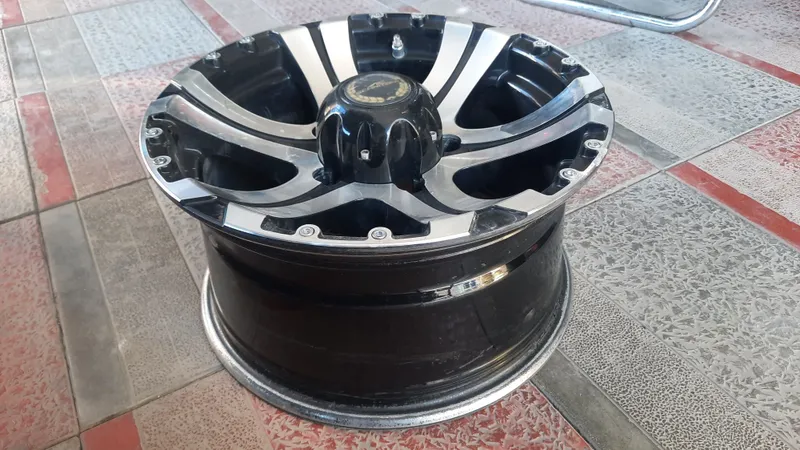 16 niva diska sotiladi 4 16 niva diska sotiladi 4