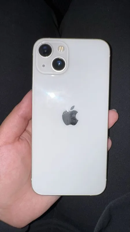 iphone 13. — фото 2