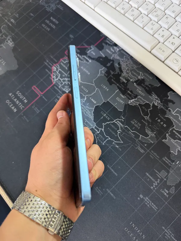 Xiaomi Poco X5 Pro 5G