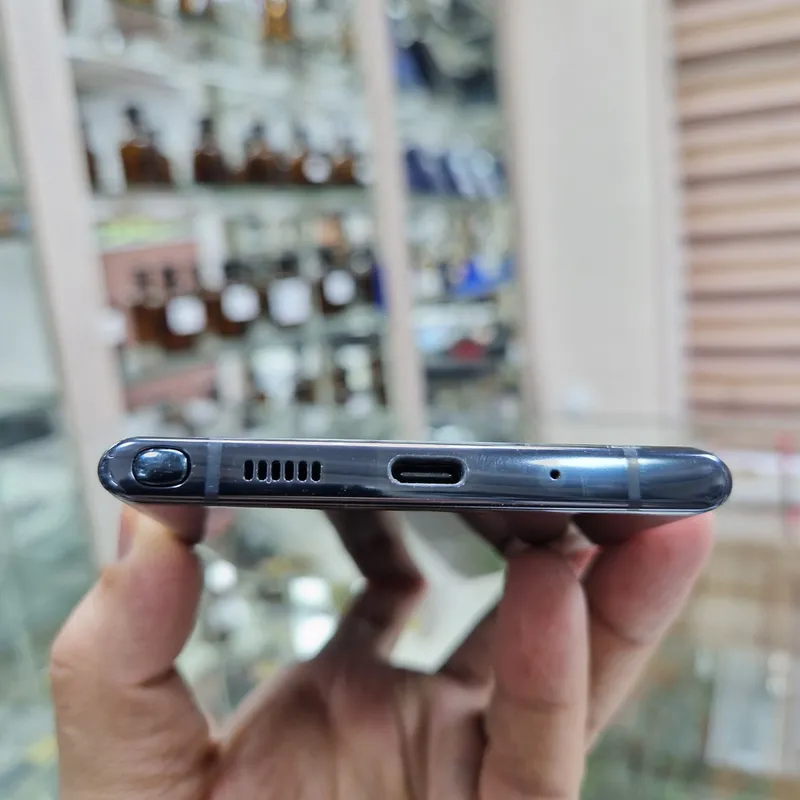 Samsung Note10Plus 3 Samsung Note10Plus 3