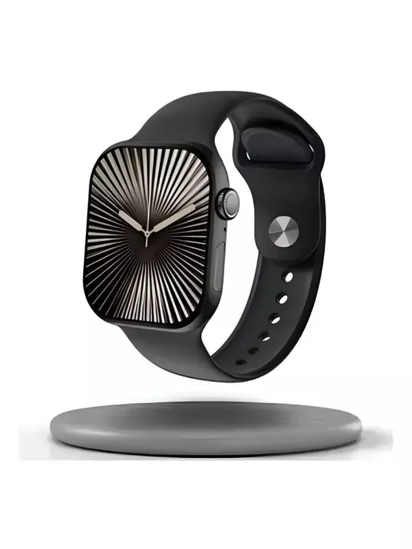 Smart soat ME10, fitnes-treker, Bluetooth bilan