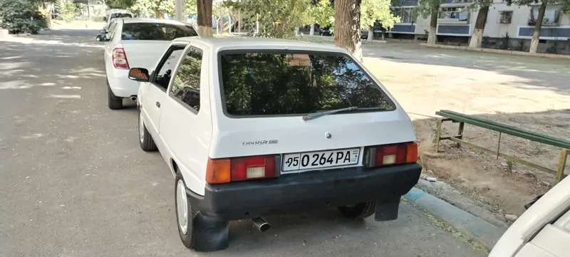 Таврия Заз 1102 Сотилади 3 Таврия Заз 1102 Сотилади 3