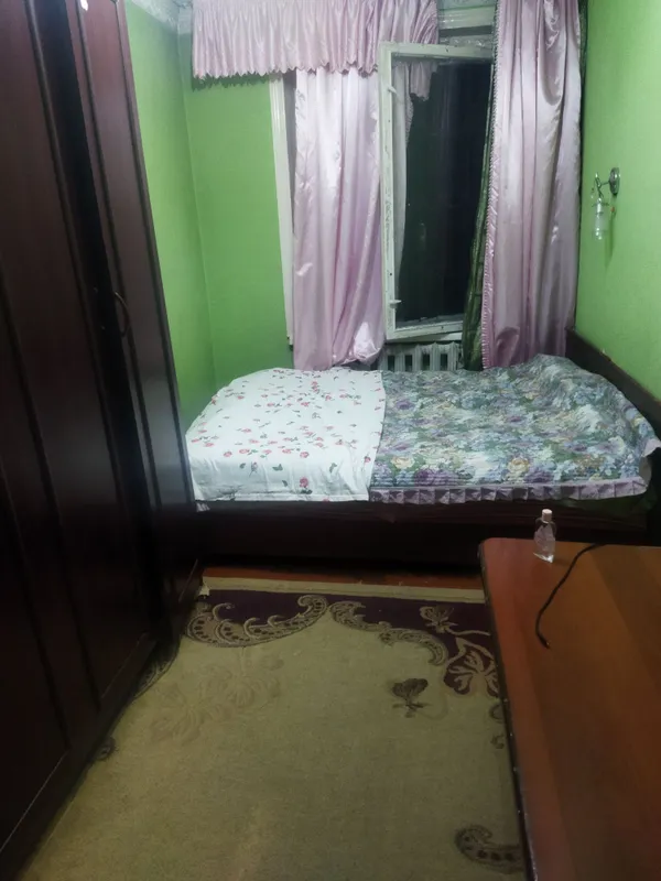 Sheriklikka qizla kerak toza ozoda 1