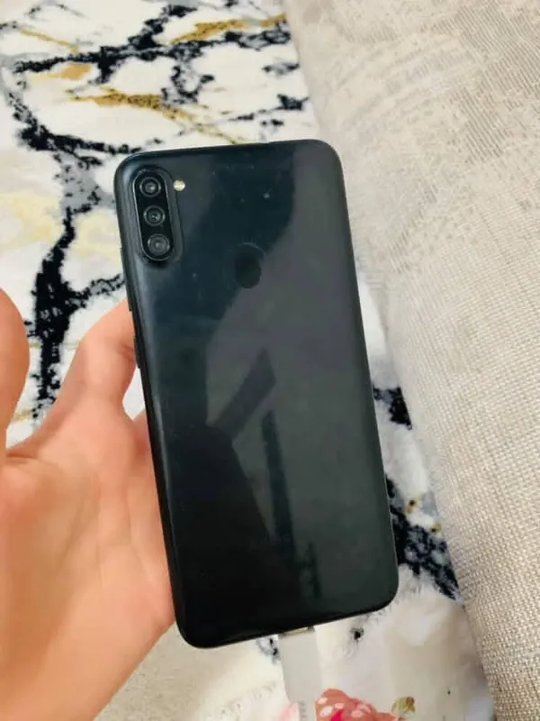 samsung 3 samsung 3