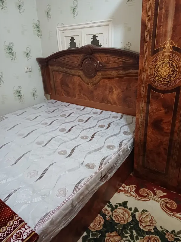 Srochno sotiladi va kelishiladi