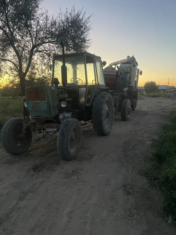 Tiraler sotiladi sirochni telga gaplashamiz — фото 4