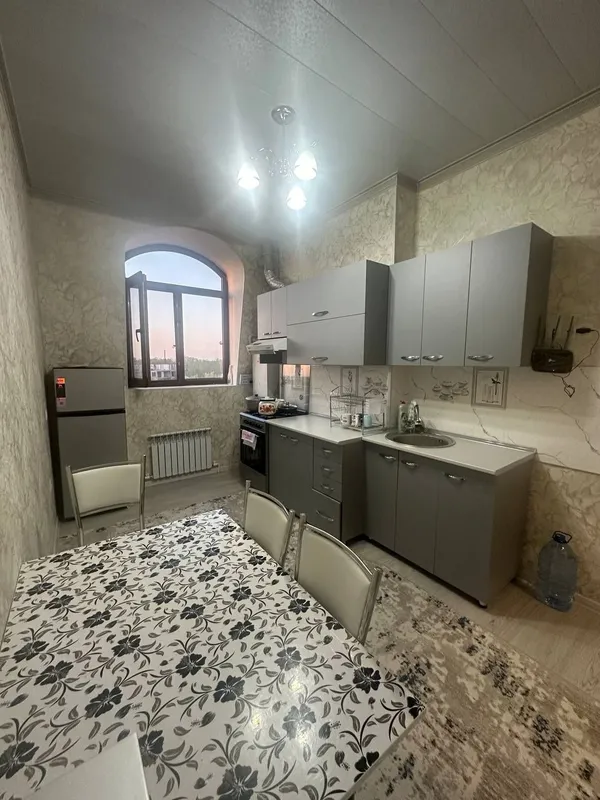 Аренда квартира 1та киз керак 2