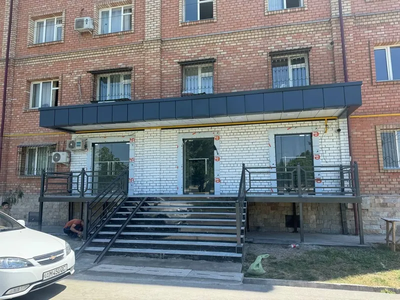 Сергили метрони 5чи бекати навастройка спутник 16а нежилой 85минг