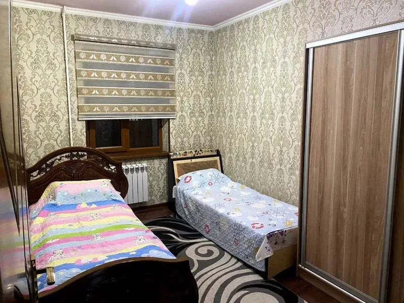 Сдается квартира — фото 6