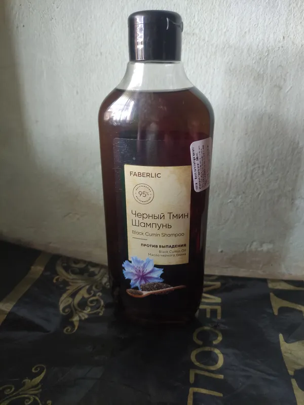 Продукция Faberlic 3 Продукция Faberlic 3