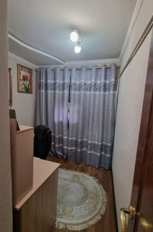 Чиланзар 23 квартал 2в3/5/5 меб тех школа 44 — фото 2