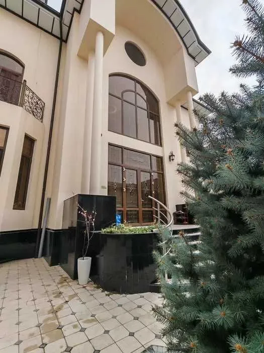 Сдается участок дом центр города — фото 4