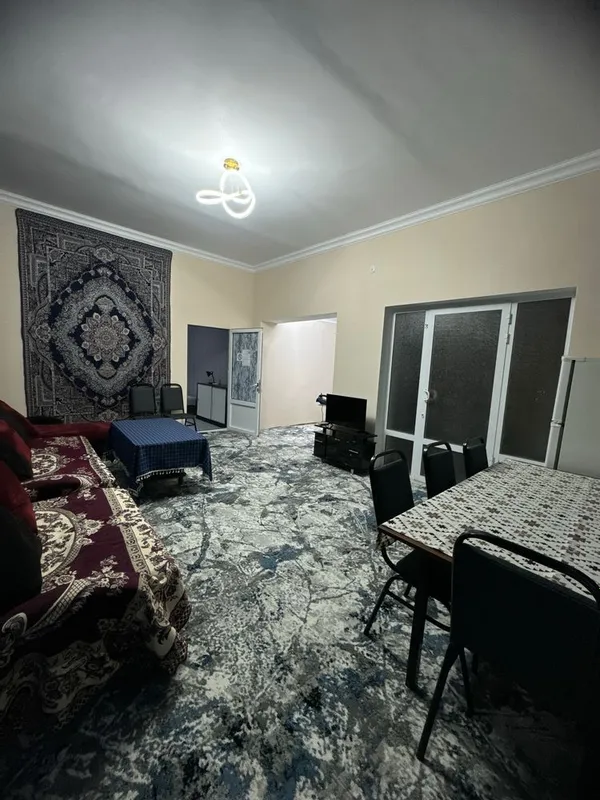 Продается частный дом — фото 2