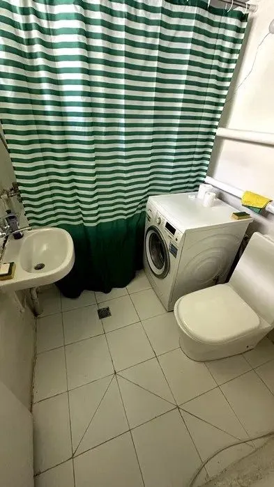 Минор метро 4 ком аренда дома — фото 7