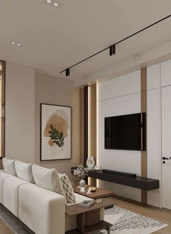 ЖК PARKWOOD. Мирабадский район. Сдаётся 2х ком квартира! — фото 2