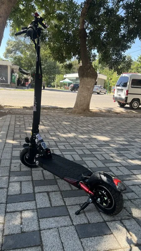 Samakat sotiladi tezligi 50-55 arzon 4