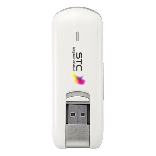 Huawei 3276s920 любое сим-картага ишлайди 2