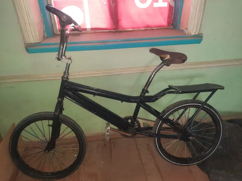 велосипед 1