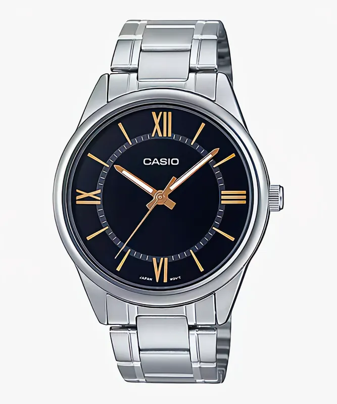 Casio MTP-V005L