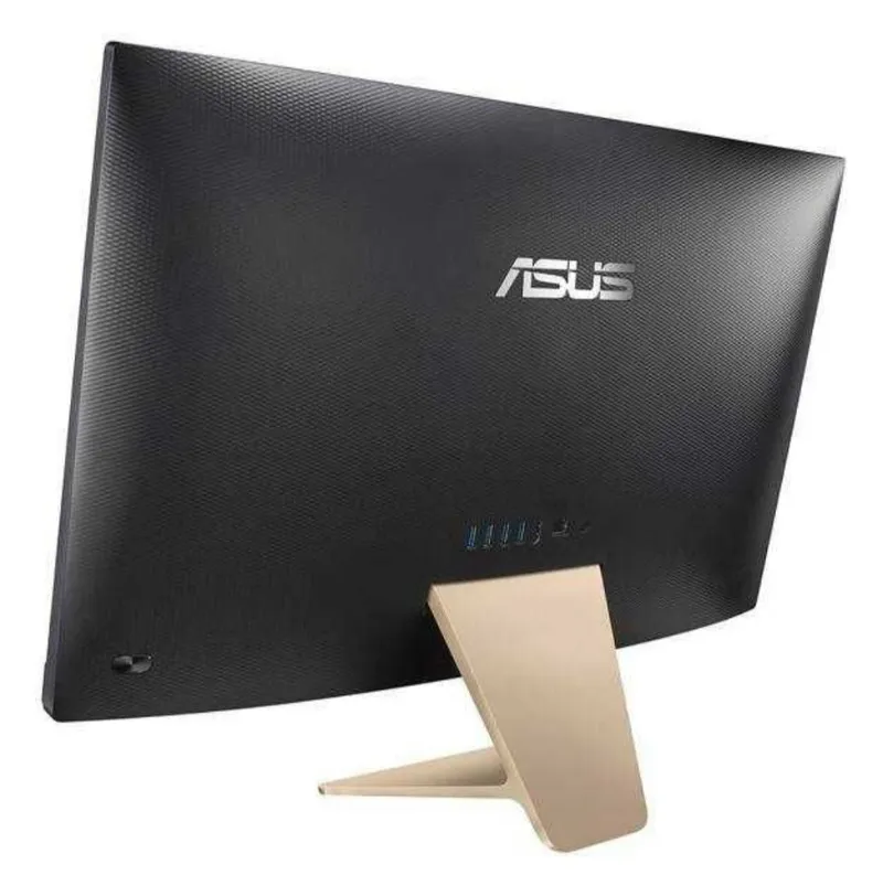В наличии 8 шт. Golden ASUS 24" моноблок. Core i5-1135G7 Экран: 23.8" — фото 3