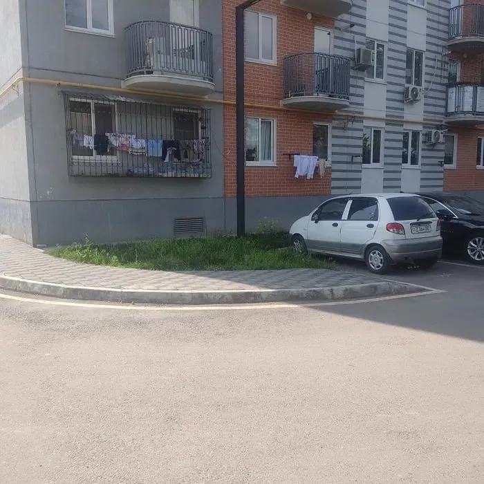 Продается квартира — фото 5