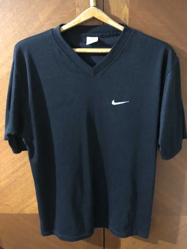 Футболка Nike 54-56 размера ( как рабочий вариант)