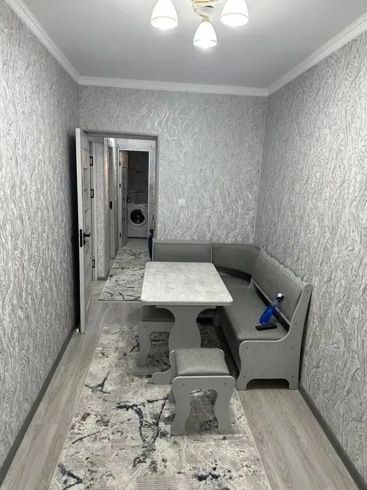 квартира Мега Планет — фото 2