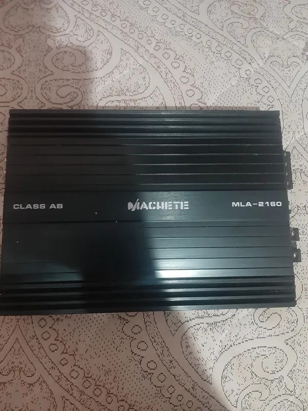 Macheta uselitel 1